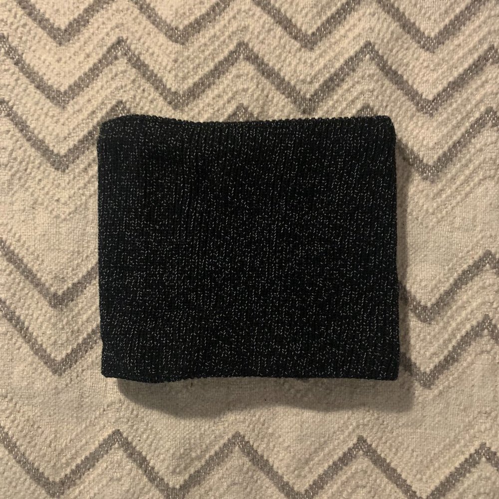 Roots Canada Neck Gaiter OS